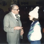 12762-088-1980-12-bill-retirement12