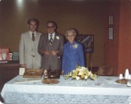 12762-091-1980-12-bill-retirement15