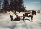 12762-125-1985-sleigh-ride-jan-bill-kathy-alex