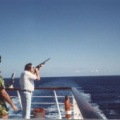 12762-126-1986-02-bill-shooting-on-cruise