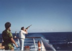 12762-126-1986-02-bill-shooting-on-cruise