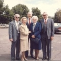 12762-132-1986-04-group-picture
