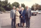 12762-132-1986-04-group-picture