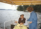 12762-152-1997-09-bill-fishing-waterville-sept