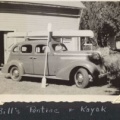 12762-1940-05-bills-pontiac-and-kayak