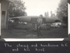 12762-1940-bill-and-boat