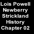 11201-lois-powell-newberry-strickland-history-part-2