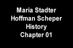 21101-maria-stadter-hofmann-scheper-history-part-1