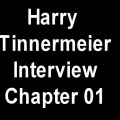 12710-harry-timmermeier-interview-part-01