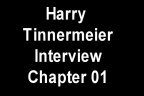12710-harry-timmermeier-interview-part-01