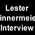 12720-lester-timmermeier-interview