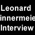 12740-leonard-timmermeier-interview