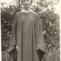 12760-012-1937-06-helen-graduation-june-3rd