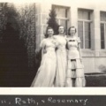 12760-044-1939-04-helen-ruth-rosemary