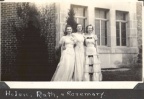 12760-044-1939-04-helen-ruth-rosemary