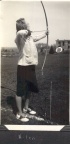 12760-046-1939-05-helen-archery-class