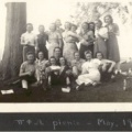 12760-051-1939-05-picnic