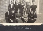12760-057-1939-girls