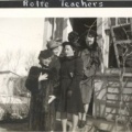 12760-062-1939-rolfe-teachers3