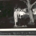 12760-063-1939-rosemary-ruth-helen