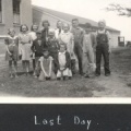 12760-068-1940-last-day