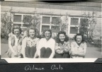 12760-077-1942-gilman-1942-a