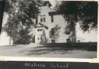 12760-080-1944-atalissa-school-40
