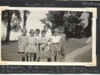 12760-081-1944-atalissa-school-4th-grade-40