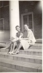 12760-134-helen-and-unknown