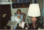 12760-215-1990-motherd-day9