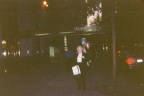 12760-261-1997-09-sepy97- 10 
