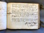 1673-walter-newberry-shipping-book-Vol.165 055