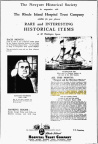 1954-02-16-newport-RI-daily-news-newport-historical-society-walter-newberry-shipping-book-crop-highlighted