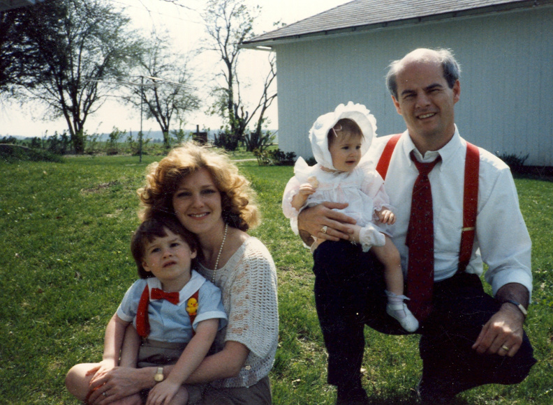 12781-069-1987-scan0005.jpg
