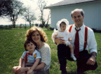 12781-069-1987-scan0005