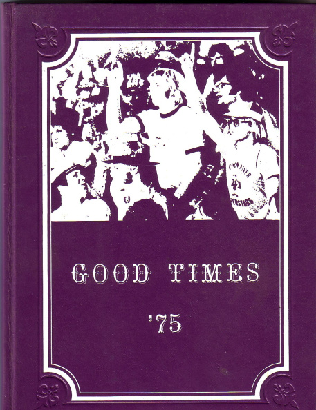 Image1.jpg
