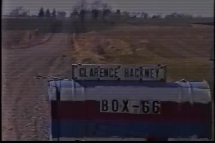 12110-clarence-hackney-documentary.mp4