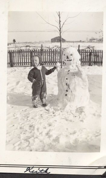 12310-024-keith-snowman.jpg
