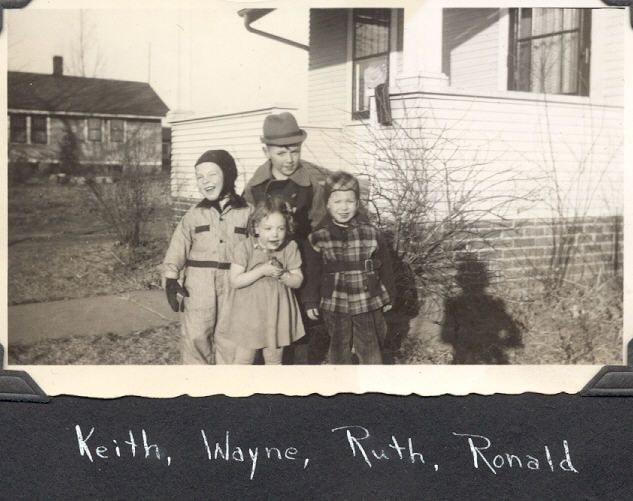 12310-056-1939-keith-wayne-ruth-ronald.jpg
