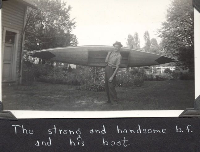 12762-1940-bill-and-boat.jpg