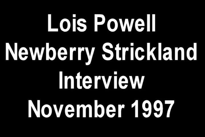 11201-lois-powell-newberry-strickland-interview