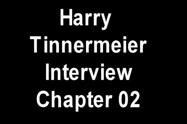 12710-harry-timmermeier-interview-part-02.mp4