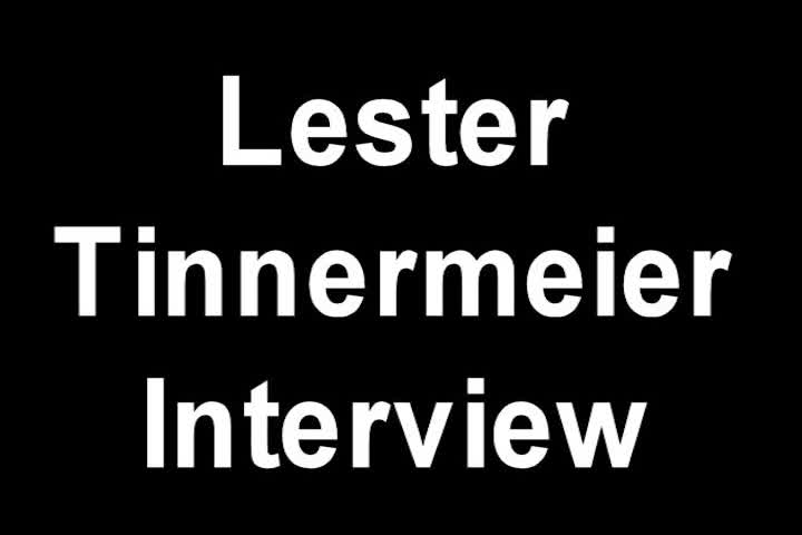12720-lester-timmermeier-interview