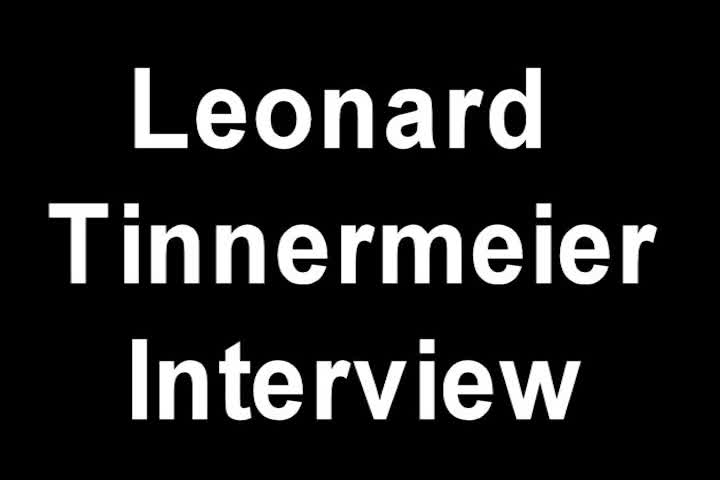 12740-leonard-timmermeier-interview.mp4