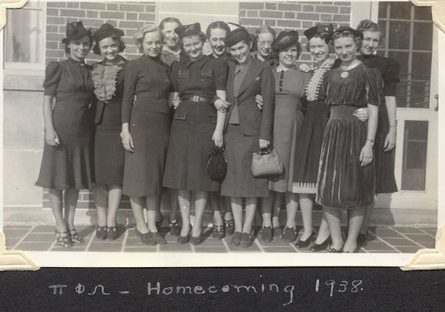 12760-040-1938-homecoming.jpg