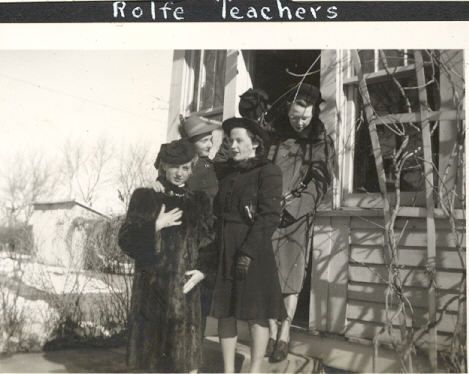 12760-062-1939-rolfe-teachers3.jpg