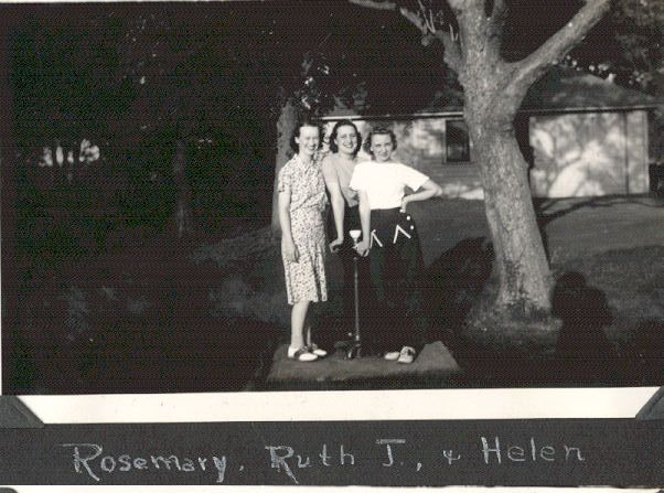 12760-063-1939-rosemary-ruth-helen.jpg